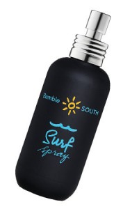 bumble-and-bumble-surf-spray-profile