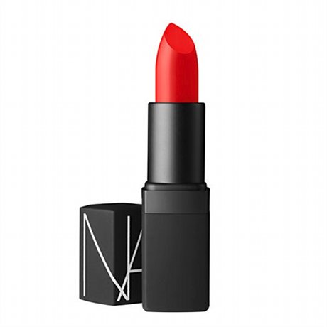 Nars-Heat-Wave-Lipstick