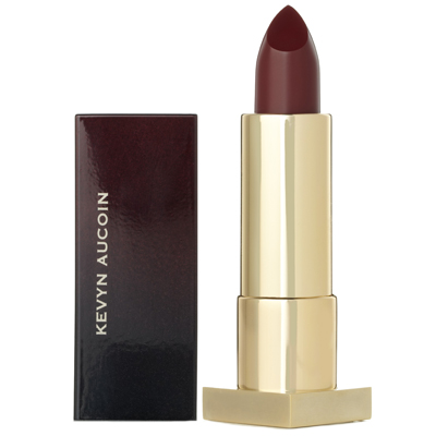 get-the-gloss-kevyn-aucoin-lip-colour-in-blood-roses