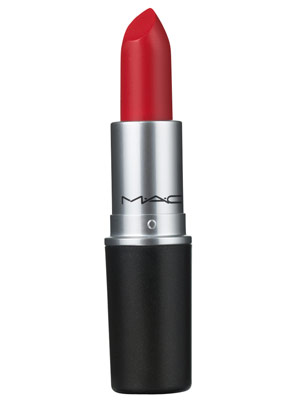 mac-lipstick-lady-danger
