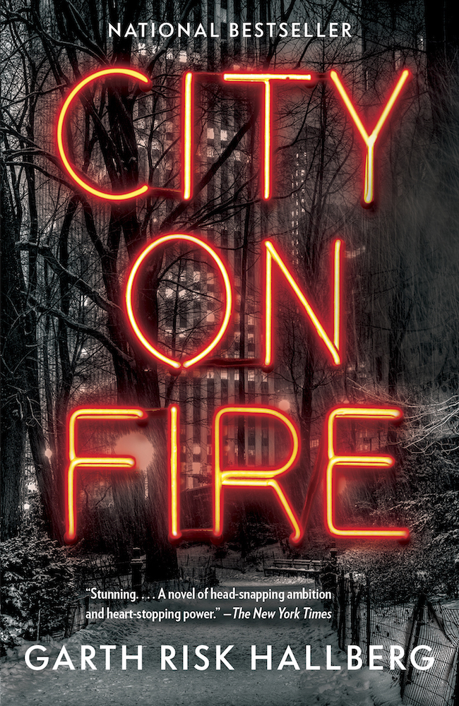 city-on-fire-paperback-cover