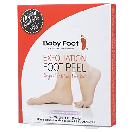 Image result for baby foot